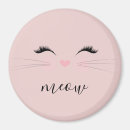Suche nach meow magnete Miauen