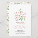 Recherche de beautiful invitations Moderne