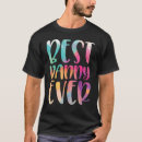 Suche nach kindertag tshirts Mutter