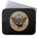 Suche nach motte laptop schutzhüllen Natur