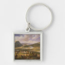 Recherche de tabouret porteclés Turc