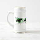 Recherche de loup chopes Chiens