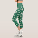Recherche de buddy leggings Film elfe