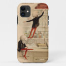Recherche de obtention du diplôme iphone4 coques École