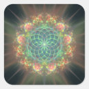Suche nach heilige geometrie aufkleber Mandala