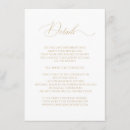 Recherche de fairy tale Élégant