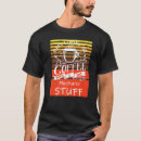 Recherche de décor de café tshirts Décoration