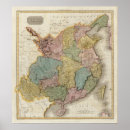 Suche nach china poster Graviert