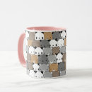 Recherche de panda mugs bouteilles Porter