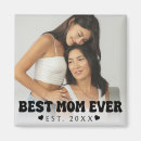 Suche nach oma magnete Mother