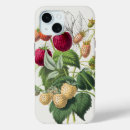 Recherche de strawberry iphone coques Rouge