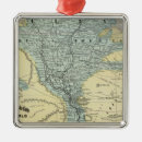 Suche nach ägypten ornamente Dargestellt