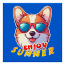 Recherche de lunettes soleil posters Vacances