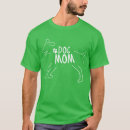 Suche nach herrin tshirts Liebe