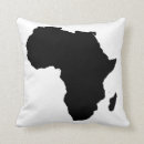 Suche nach afrika kissen Dekor