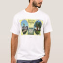Recherche de capitol tshirts Ville