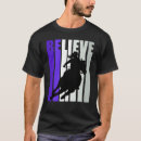 Suche nach lila pferd tshirts Pferdereiter