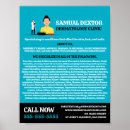 Suche nach dermatologie poster Arzt