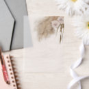 Recherche de herbes m invitations Botanique