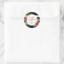 Suche nach verpackung untersetzer Blume