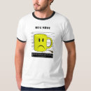 Recherche de tasse de café tshirts Pour lui