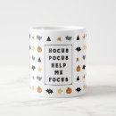 Recherche de halloween café tasses Mère