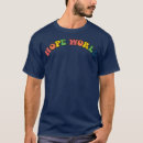 Recherche de massage drôle tshirts Palmiers