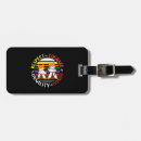 Suche nach jiu jitsu accessoires Karate