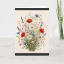 Recherche de herboriste vœux cartes Herbes