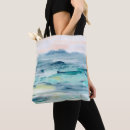 Suche nach der ii taschen Abstrakt