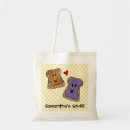 Suche nach erdnussbutter taschen Cartoon