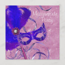 Recherche de bal costumé invitations Pour tous