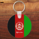Suche nach afghanistan schlüsselanhänger Patriotisch
