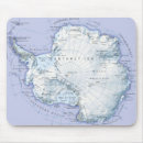 Suche nach die antarktis mousepads Horizontal