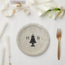 Suche nach hochzeitstorte teller Elegant