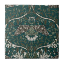 Recherche de botanicals carreaux Pour tous