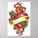 Suche nach heiliges herz von jesus poster Religion