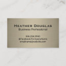 Suche nach dunkler hintergrund visitenkarten Modern