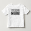Suche nach pflegeheim kann tshirts Krankenhaus