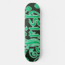 Recherche de irish skateboards Vert