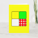 Recherche de tours vœux cartes Course