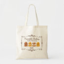 Recherche de bichon sacs Mignon