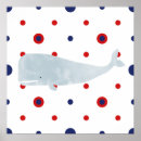 Suche nach am strand kinder poster Ozean