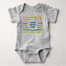 Suche nach cute babykleidung Babyparty