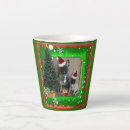 Suche nach tannenbaum tassen Weihnachtsmann