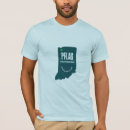 Recherche de pflag tshirts Drapeau