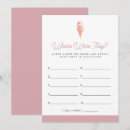 Suche nach retro decor einladungen Bride