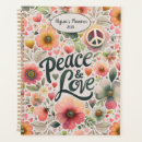 Suche nach frieden planer Boho