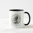 Recherche de germain tasses 19ème