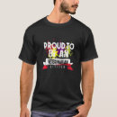 Suche nach tierarzt tshirts Beruf